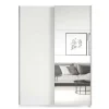 Jugend Kleiderschrank Mezzo