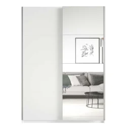 Jugend Kleiderschrank Mezzo