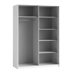 Jugend Kleiderschrank Mezzo