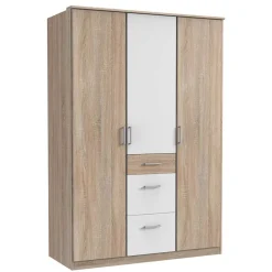 Jugend Kleiderschrank Milana