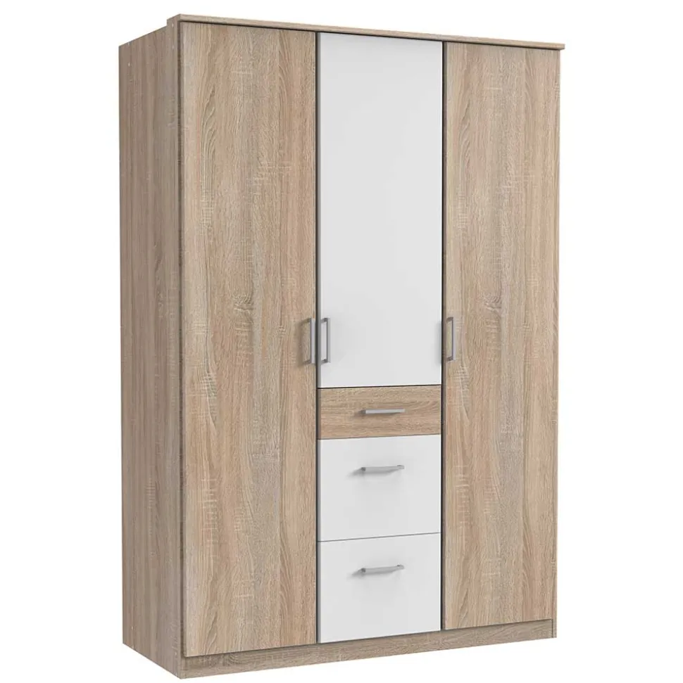 Jugend Kleiderschrank Milana