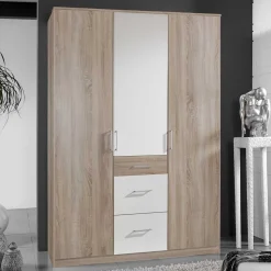 Jugend Kleiderschrank Milana