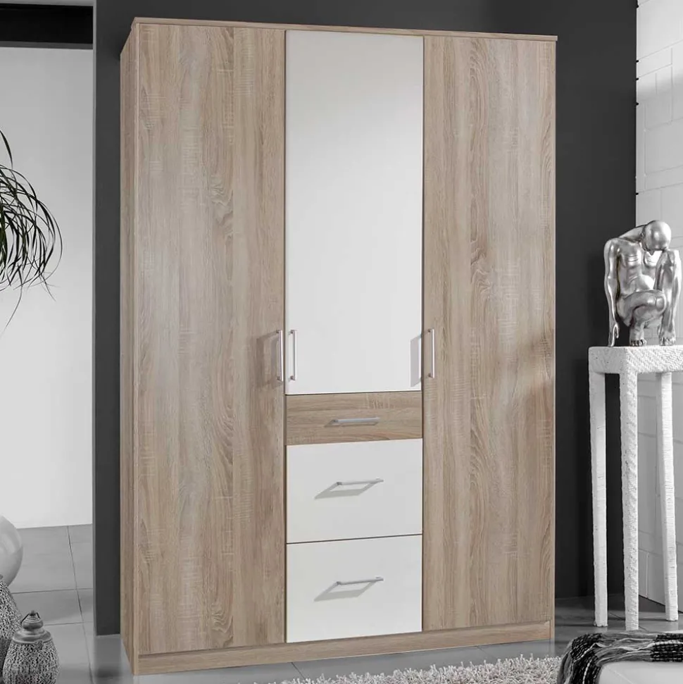 Jugend Kleiderschrank Milana
