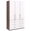 Jugend Kleiderschrank Rarian