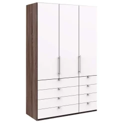 Jugend Kleiderschrank Rarian