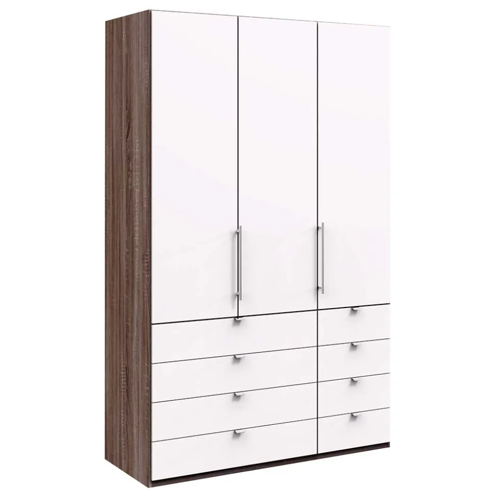 Jugend Kleiderschrank Rarian