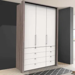 Jugend Kleiderschrank Rarian