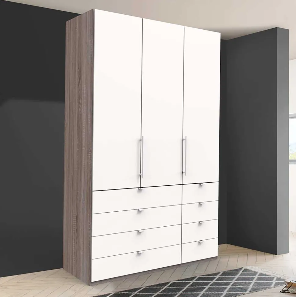 Jugend Kleiderschrank Rarian