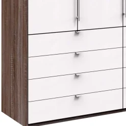 Jugend Kleiderschrank Rarian