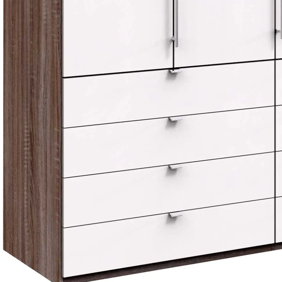 Jugend Kleiderschrank Rarian