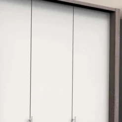 Jugend Kleiderschrank Rarian