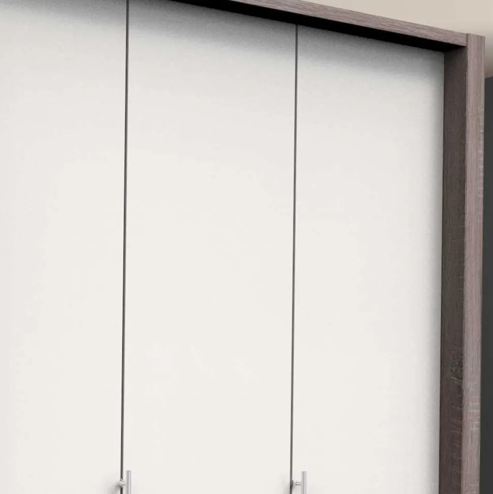 Jugend Kleiderschrank Rarian