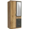 Jugend Kleiderschrank Ruamantico