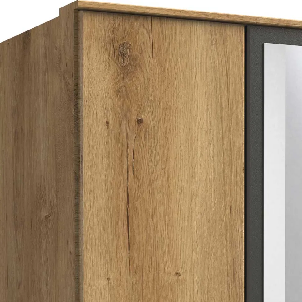 Jugend Kleiderschrank Ruamantico