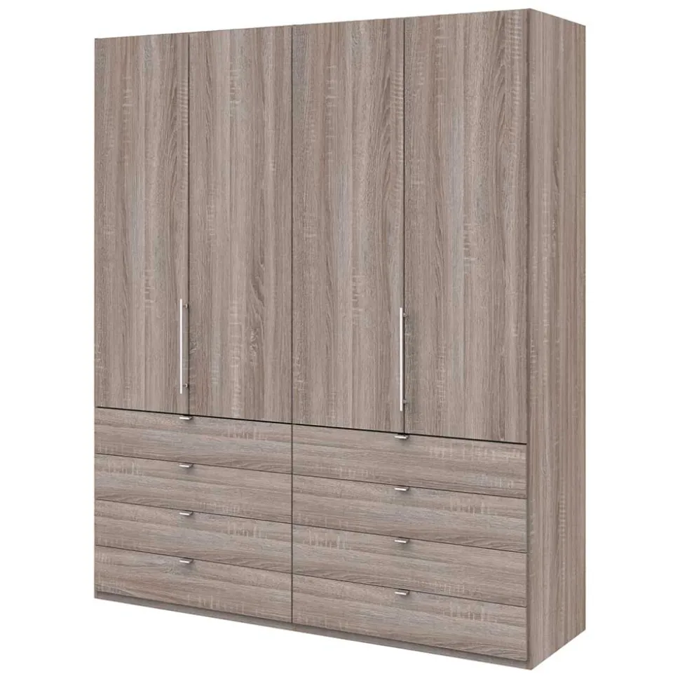 Jugend Kleiderschrank Vasilio