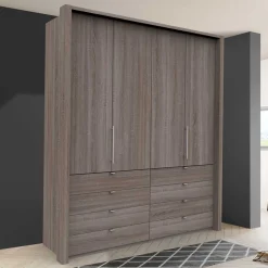 Jugend Kleiderschrank Vasilio