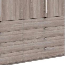 Jugend Kleiderschrank Vasilio