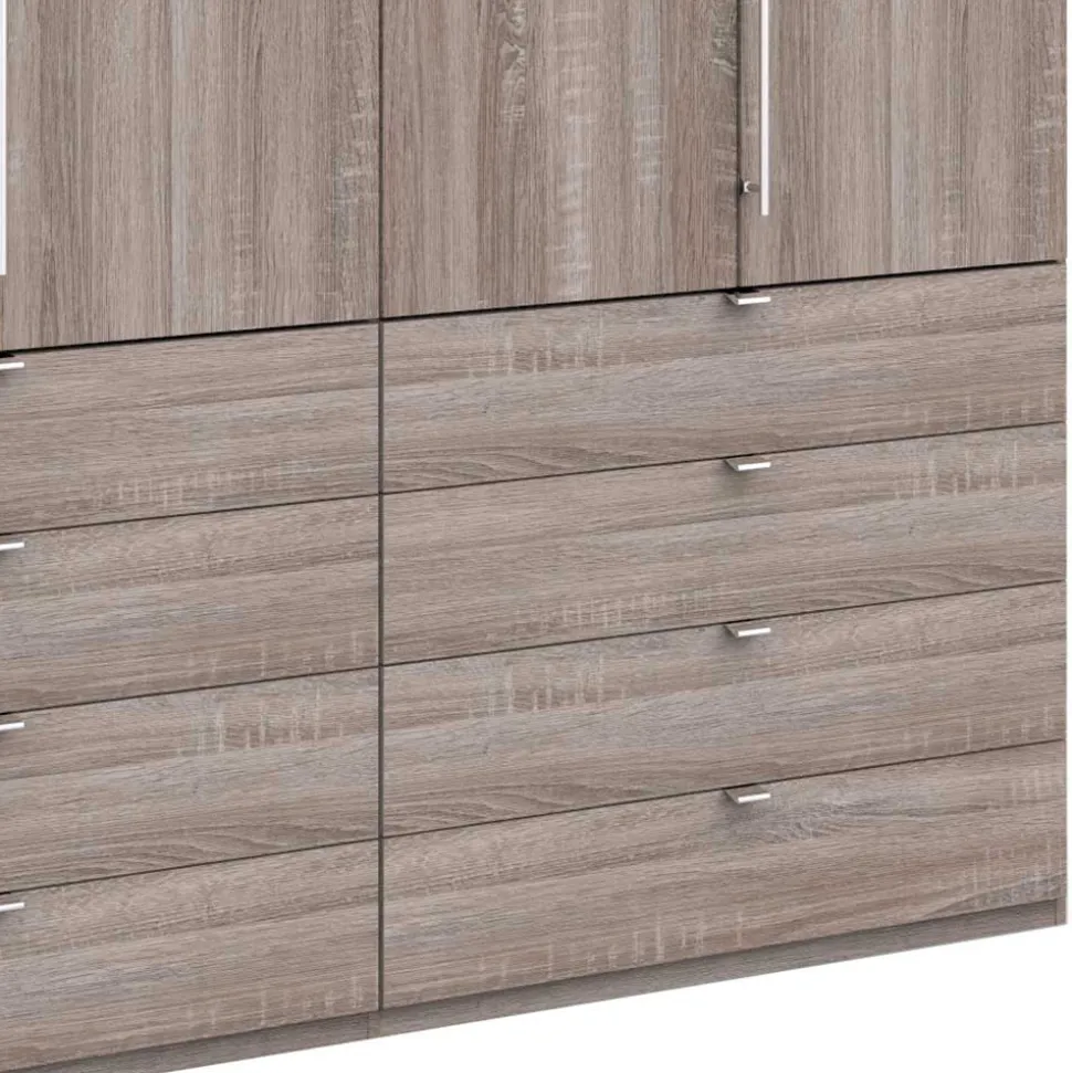 Jugend Kleiderschrank Vasilio