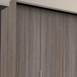 Jugend Kleiderschrank Vasilio