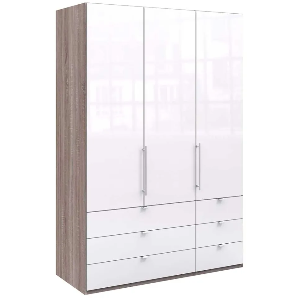 Jugend Kleiderschrank Yunidra