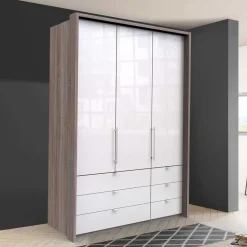 Jugend Kleiderschrank Yunidra