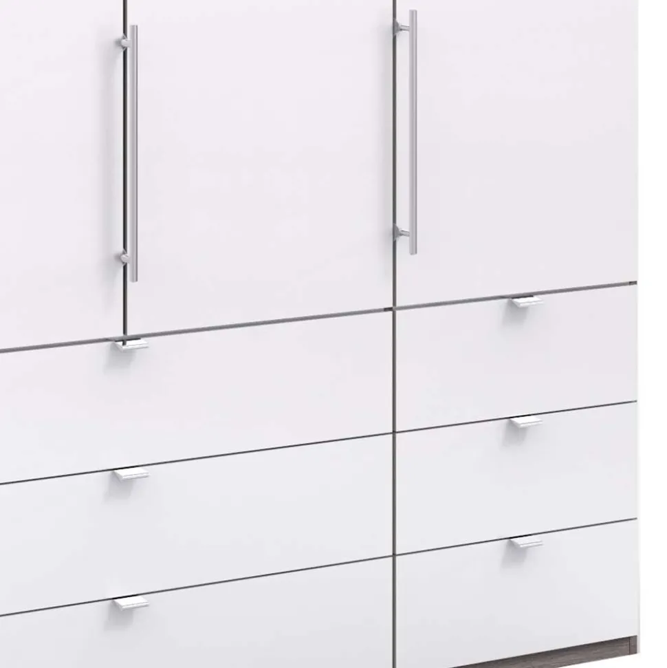 Jugend Kleiderschrank Yunidra