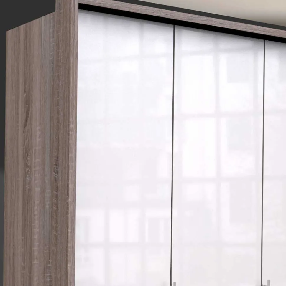 Jugend Kleiderschrank Yunidra