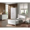 Jugend Schlafzimmer Canjan
