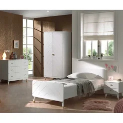 Jugend Schlafzimmer Canjan