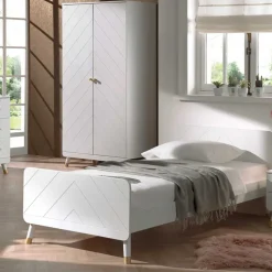 Jugend Schlafzimmer Canjan