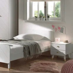 Jugend Schlafzimmer Canjan