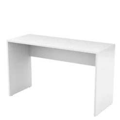 Jugend Schreibtisch Ricarda