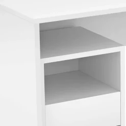 Jugend Schreibtisch Ricarda