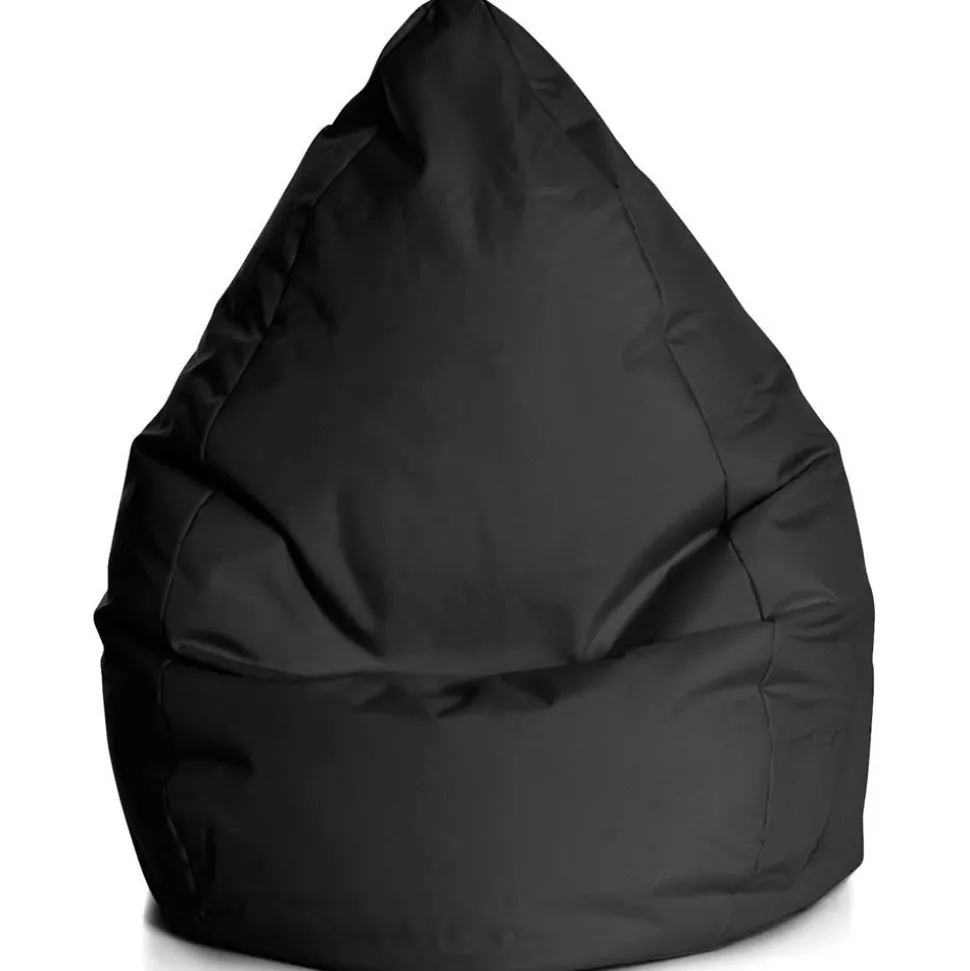 Jugend Sitzsack Balu