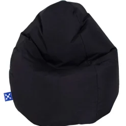 Jugend Sitzsack Balu