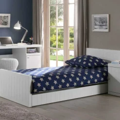 Jugendbett Bondo