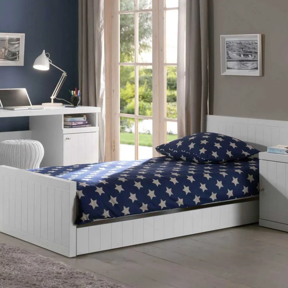 Jugendbett Bondo