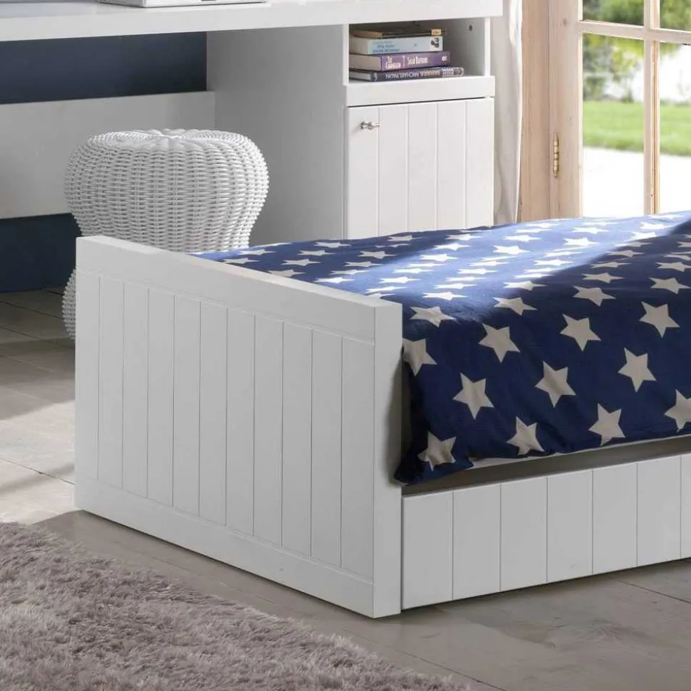 Jugendbett Bondo