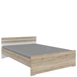 Jugendbett Elise