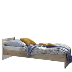 Jugendbett Elise
