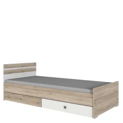 Jugendbett Elise