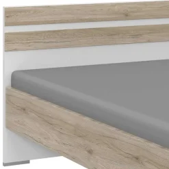 Jugendbett Elise