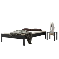 Jugendbett Gravitoa