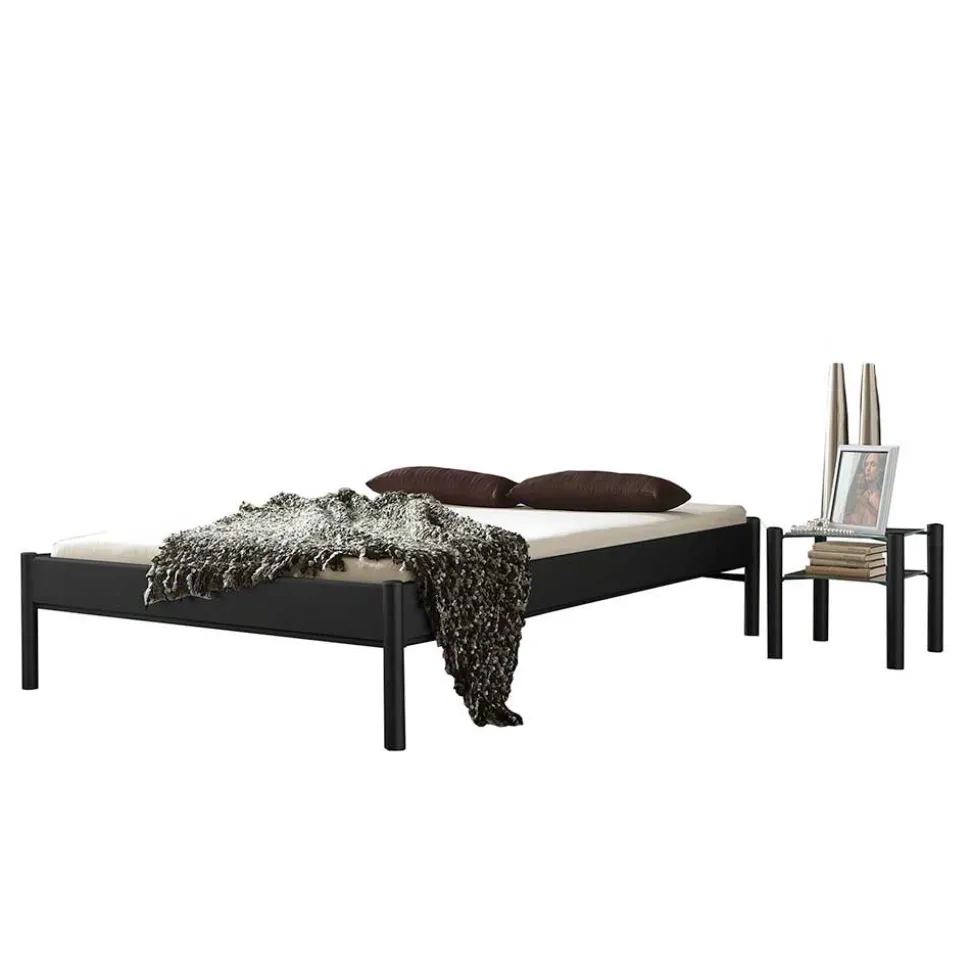Jugendbett Gravitoa