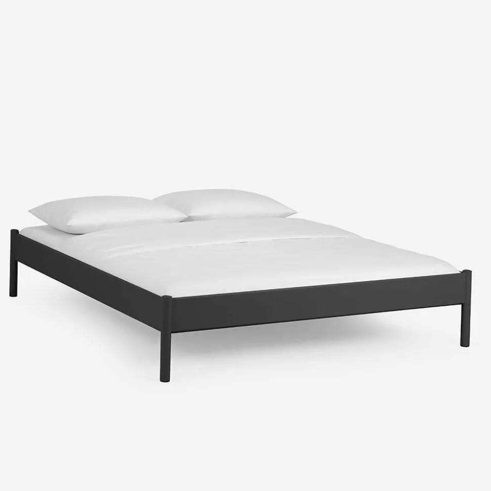 Jugendbett Gravitoa