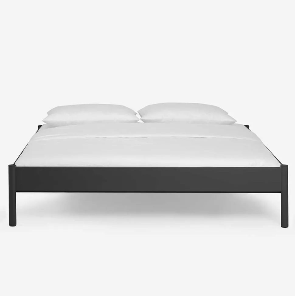 Jugendbett Gravitoa