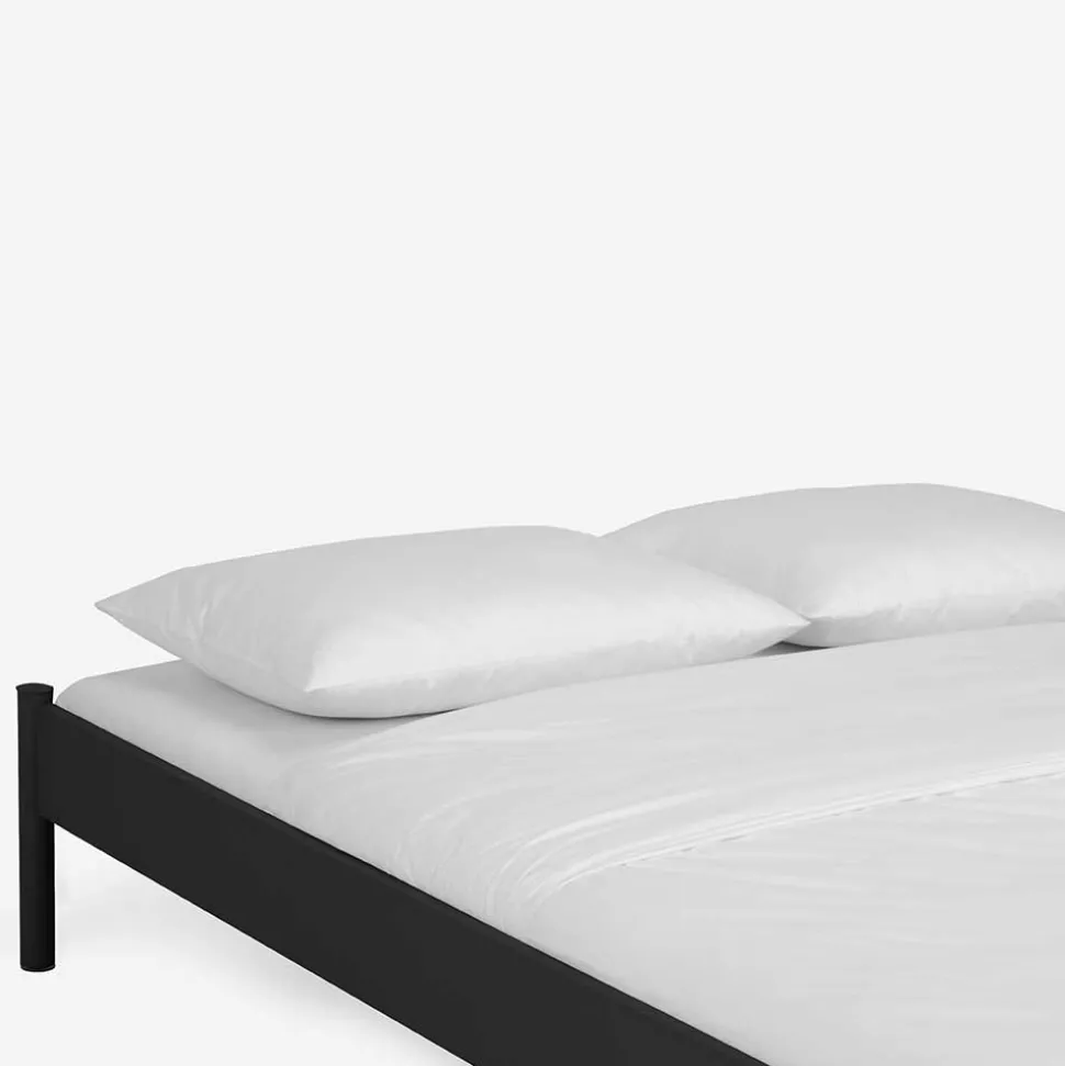 Jugendbett Gravitoa