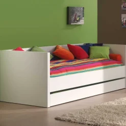 Jugendbett Gullit