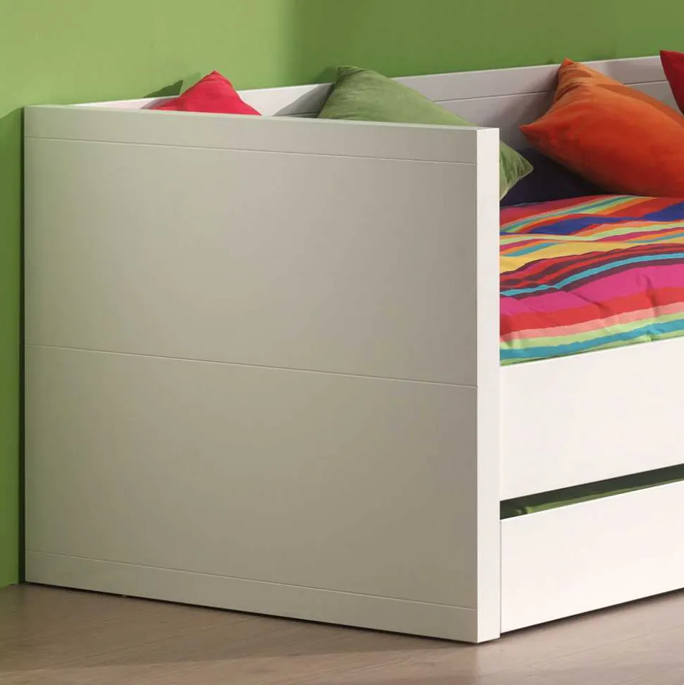 Jugendbett Gullit