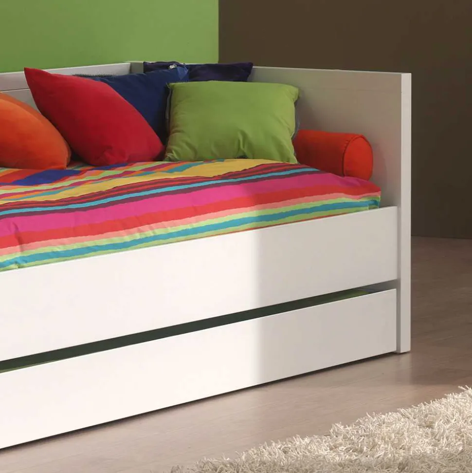 Jugendbett Gullit
